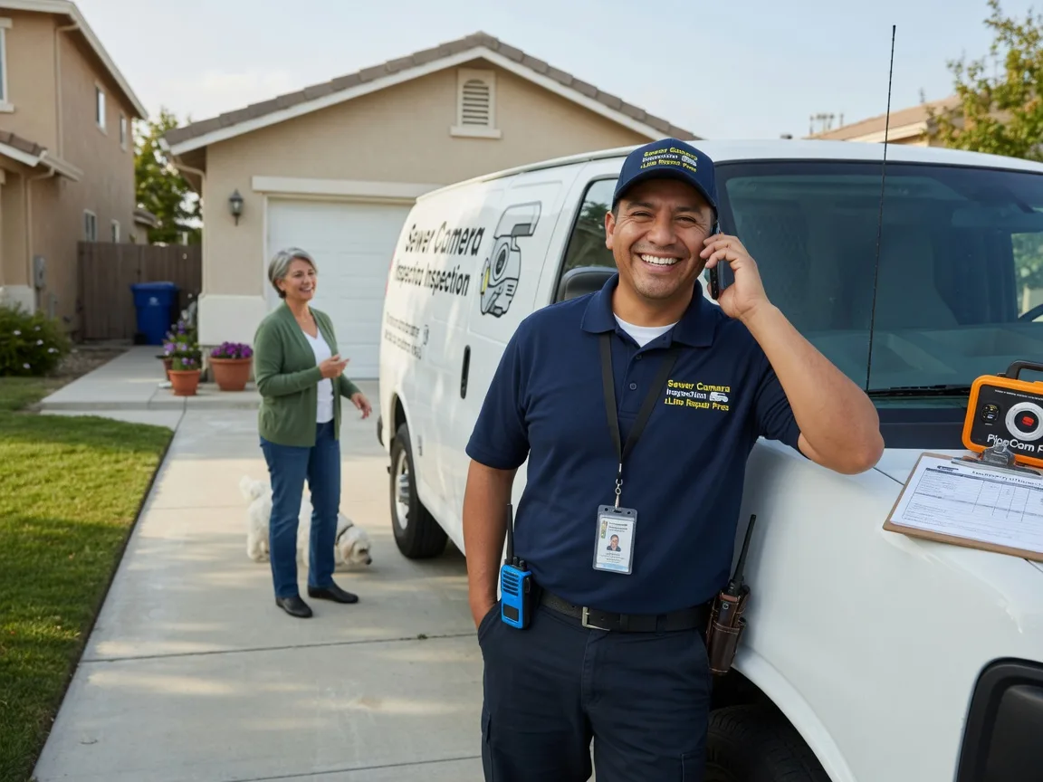 Sewer Line Repair Hillsboro, IL FAQs